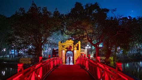 鐘鼎寺門票是多少與鐘鼎寺門票的歷史背景及文化意義